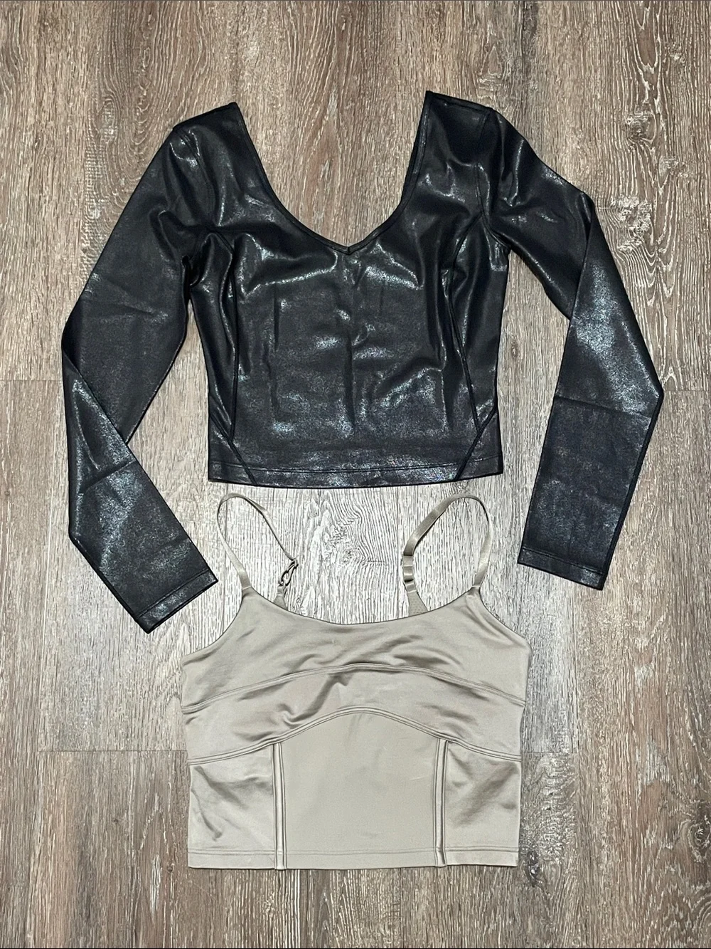 lululemon athletica like new